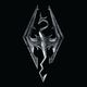 Image for article titled The Next Elder Scrolls Has New Combat & Levelling